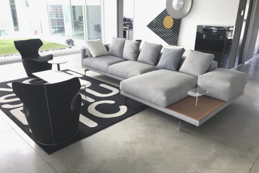 Divano Dock (Offerta Expo)