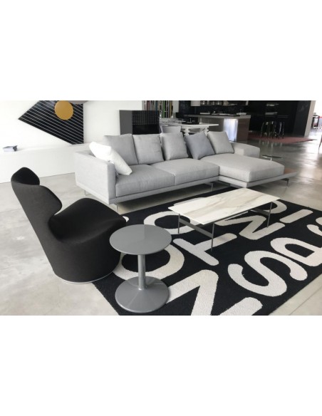 Divano Dock (Offerta Expo)