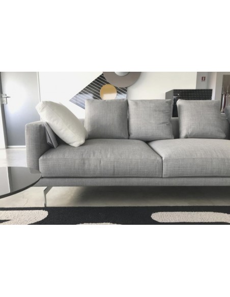 Divano Dock (Offerta Expo)