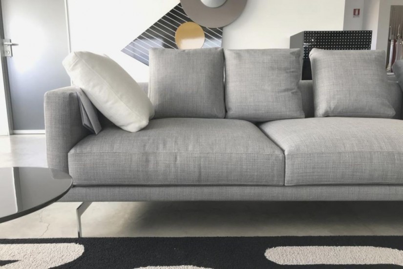 Divano Dock (Offerta Expo)