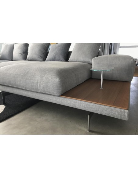 Divano Dock (Offerta Expo)