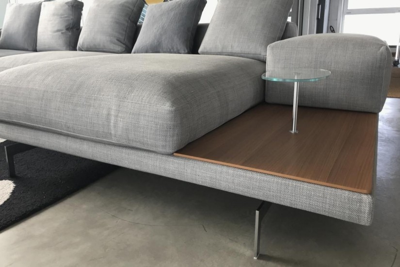 Divano Dock (Offerta Expo)