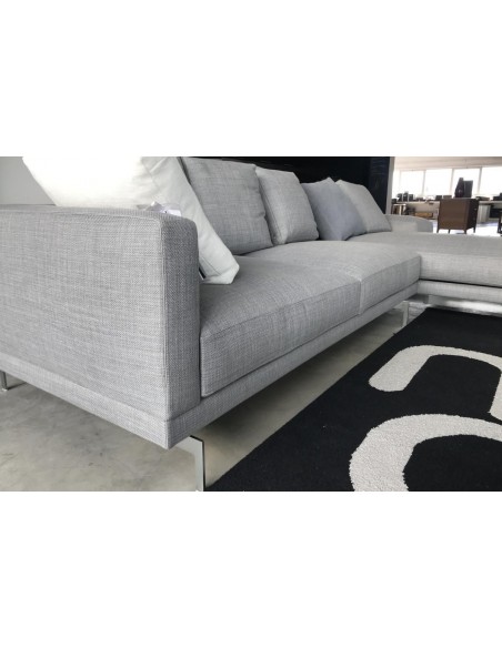 Divano Dock (Offerta Expo)