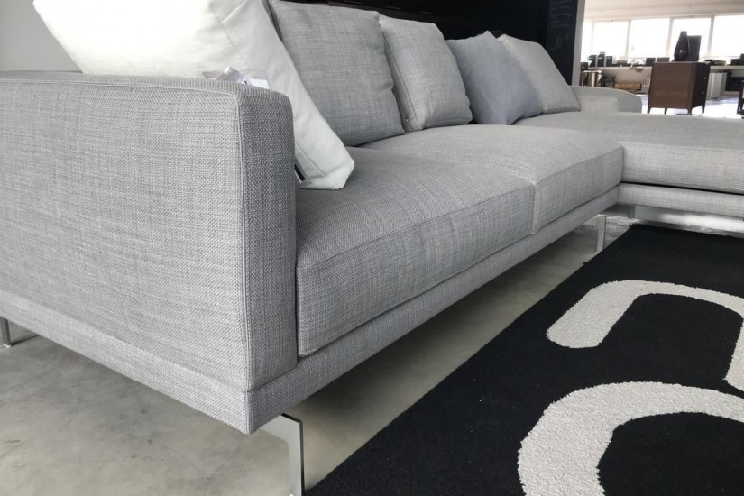 Divano Dock (Offerta Expo)