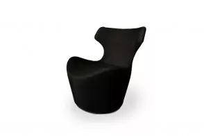 Piccola Papilio Armchair (Expo Offer)