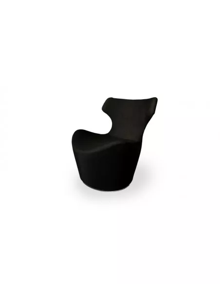 Piccola Papilio Armchair (Expo Offer)