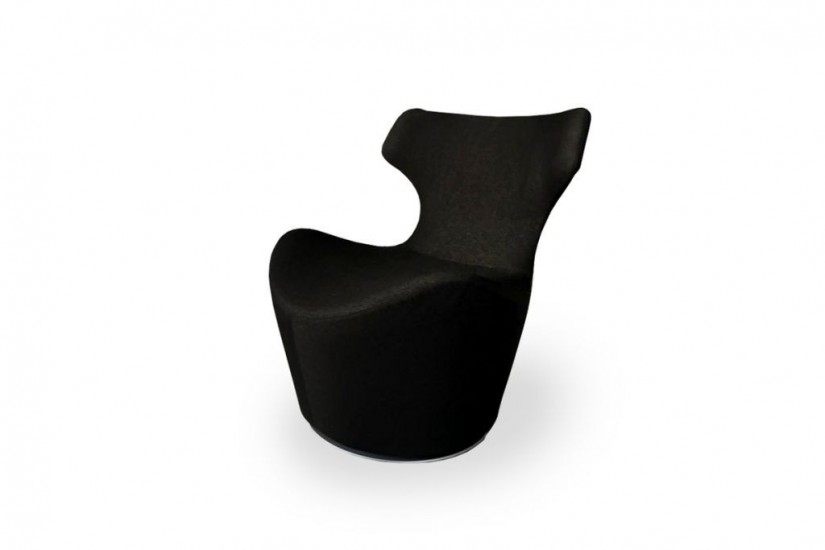 Fauteuil Piccola Papilio (Offre Expo)