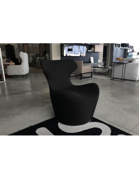 Fauteuil Piccola Papilio (Offre Expo)