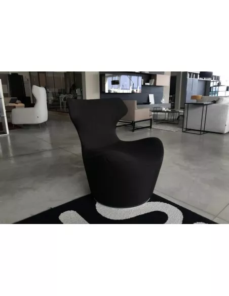 Piccola Papilio Armchair (Expo Offer)