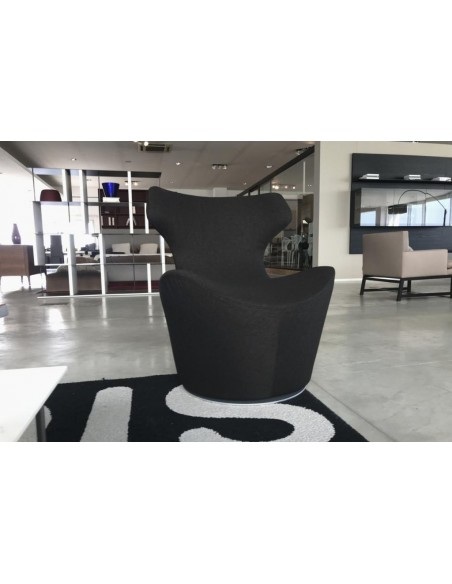 Piccola Papilio Armchair (Expo Offer)