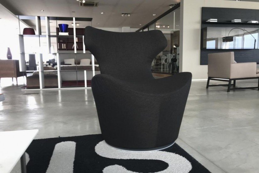 Fauteuil Piccola Papilio (Offre Expo)