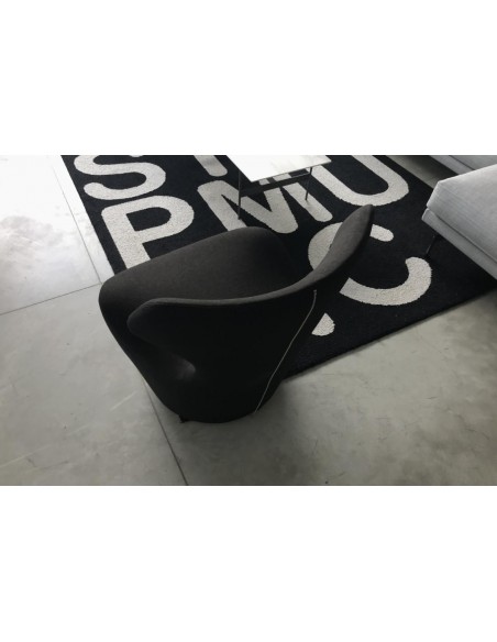 Fauteuil Piccola Papilio (Offre Expo)