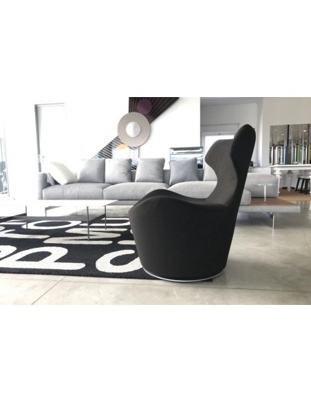 Fauteuil Piccola Papilio (Offre Expo)