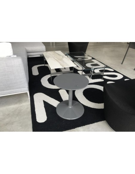 Spool Small Table (Expo Offer)