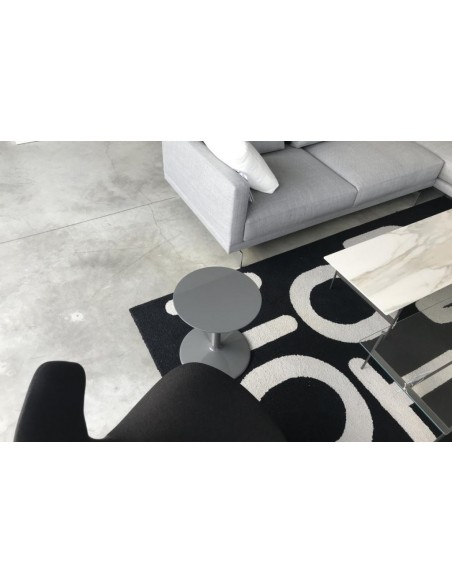 Tavolino Spool (Offerta Expo)