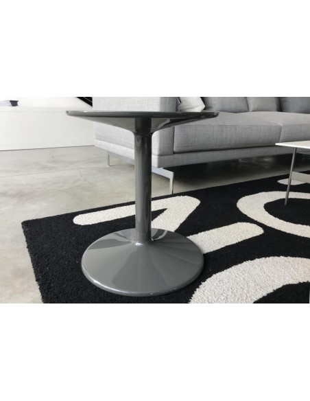 Tavolino Spool (Offerta Expo)