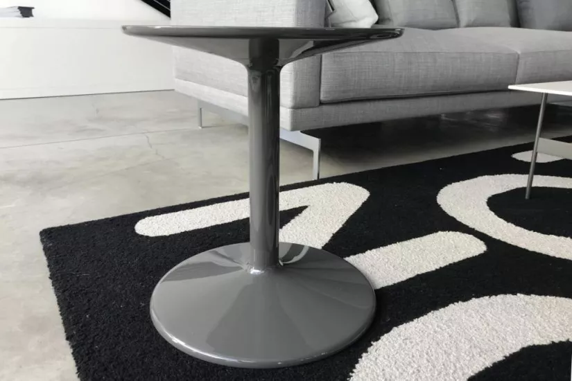 Tavolino Spool (Offerta Expo)