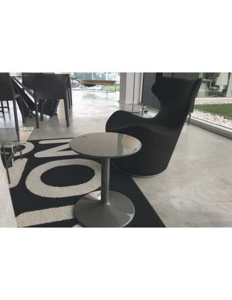 Tavolino Spool (Offerta Expo)