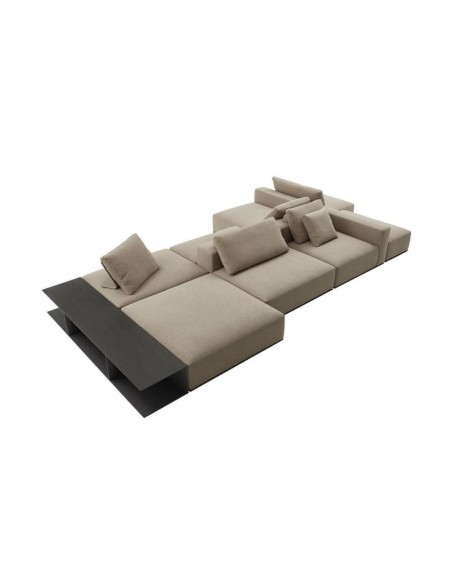 Westside Sofa