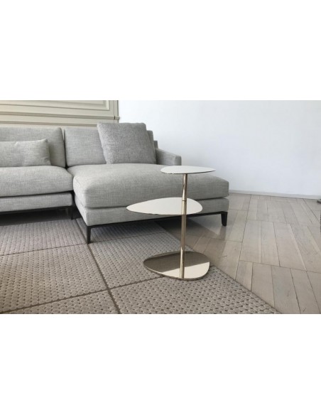Yori Small Table (Expo Offer)