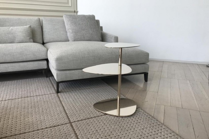 Table basse Yori (Offre Expo)