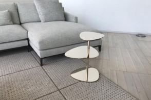 Table basse Yori (Offre Expo) 2