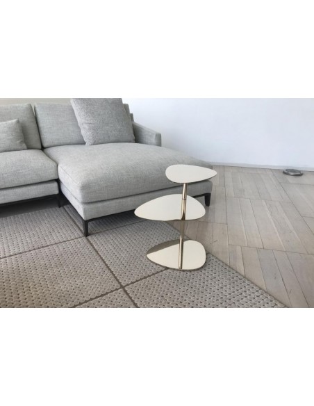 Yori Small Table (Expo Offer)