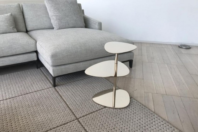 Table basse Yori (Offre Expo)