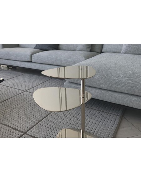 Table basse Yori (Offre Expo)