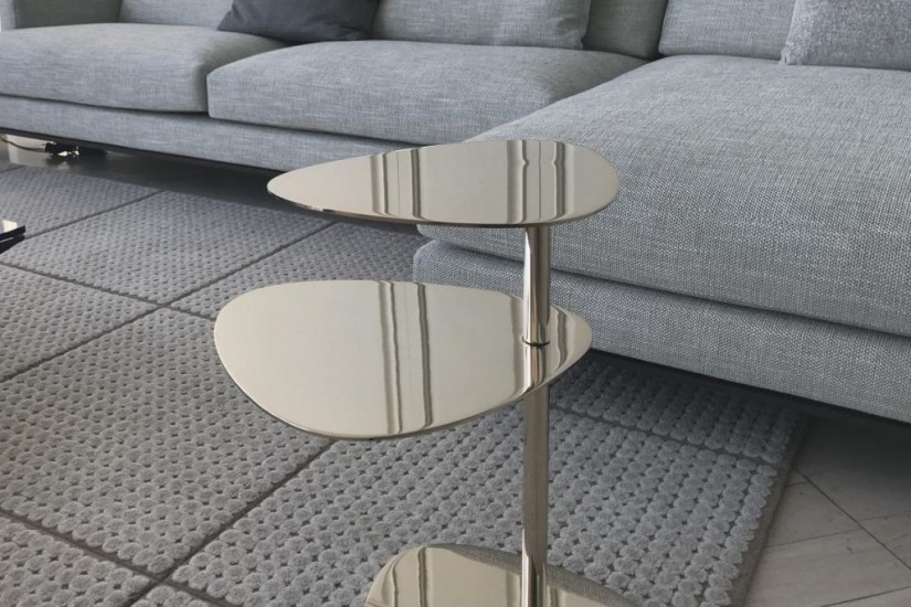 Table basse Yori (Offre Expo)