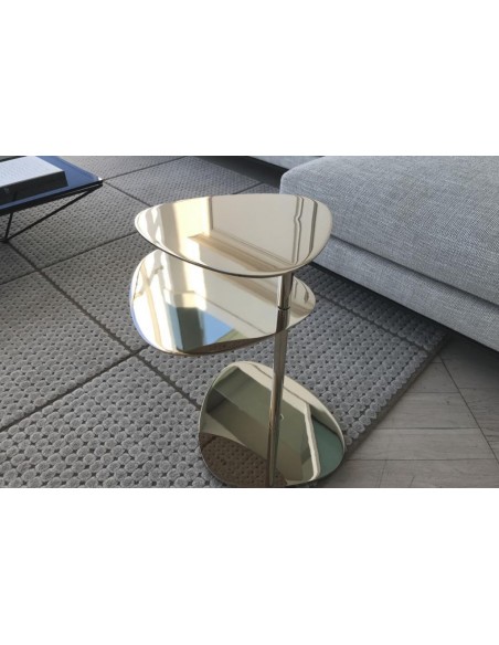 Tavolino Yori (Offerta Expo)