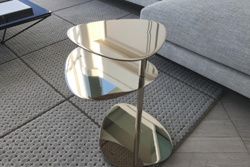 Table basse Yori (Offre Expo)