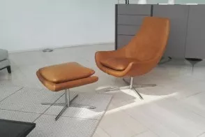 Ego Armchair (Expo Offer)