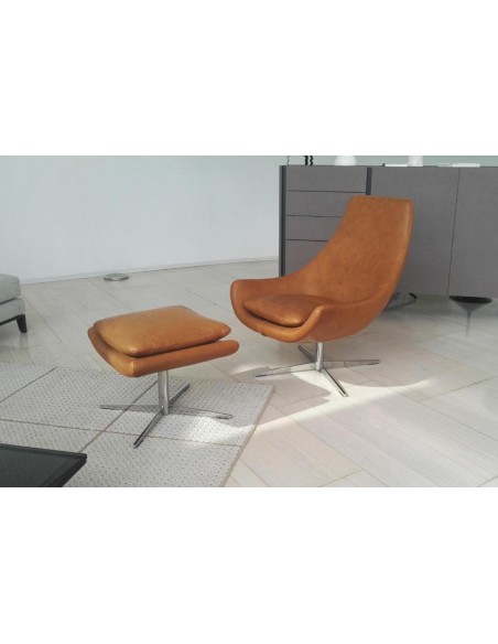 Poltrona Ego (Offerta Expo)