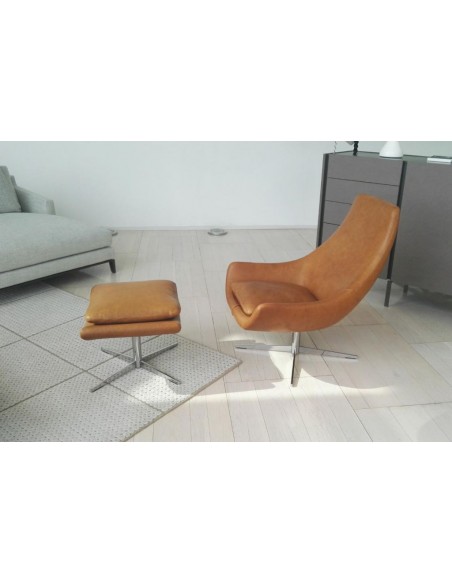 Poltrona Ego (Offerta Expo)