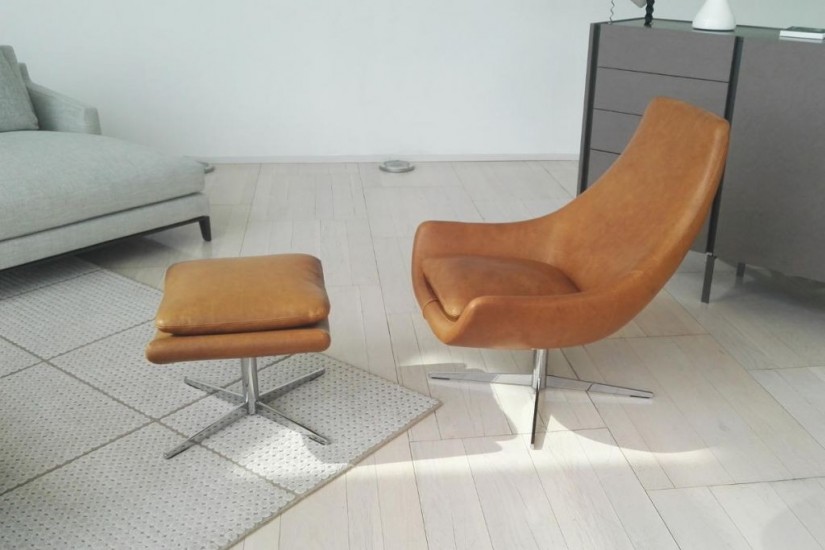 Ego Armchair (Expo Offer)