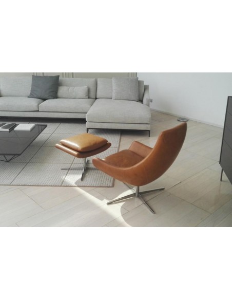 Ego Armchair (Expo Offer)