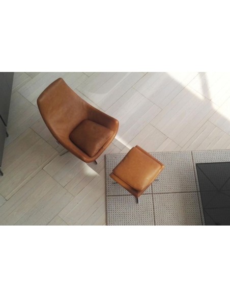 Poltrona Ego (Offerta Expo)