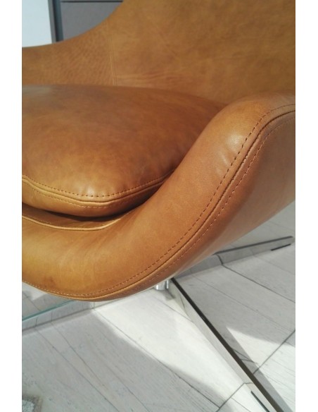 Fauteuil Ego (Offre Expo)