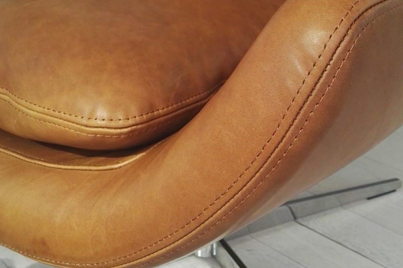 Ego Armchair (Expo Offer)