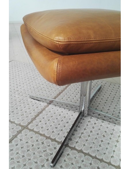 Fauteuil Ego (Offre Expo)