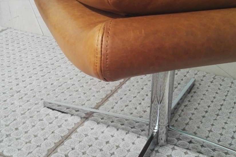 Ego Armchair (Expo Offer)