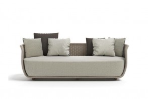 Divano per esterno Bellagio