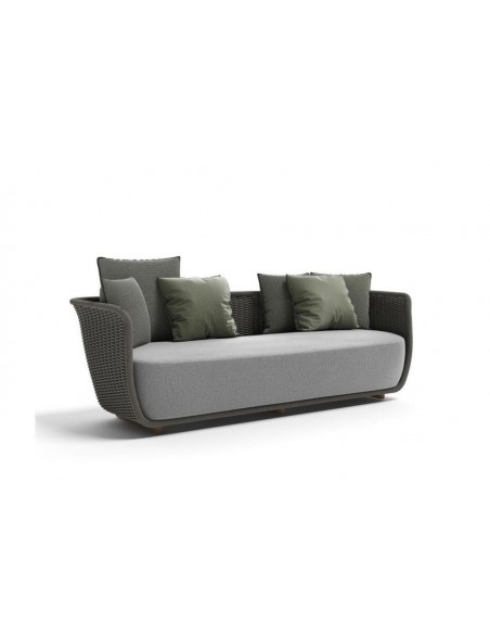 Bellagio Outdoor Sofa