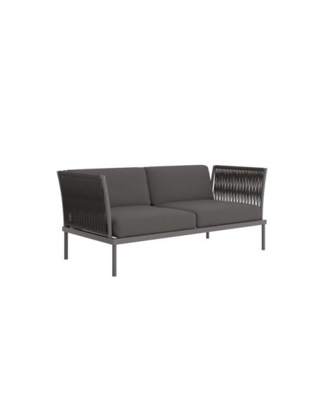 Flash Outdoor Sofa