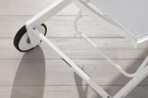 Mood Outdoor Sunbed 2