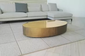 Tavolino Belt (Offerta Expo)