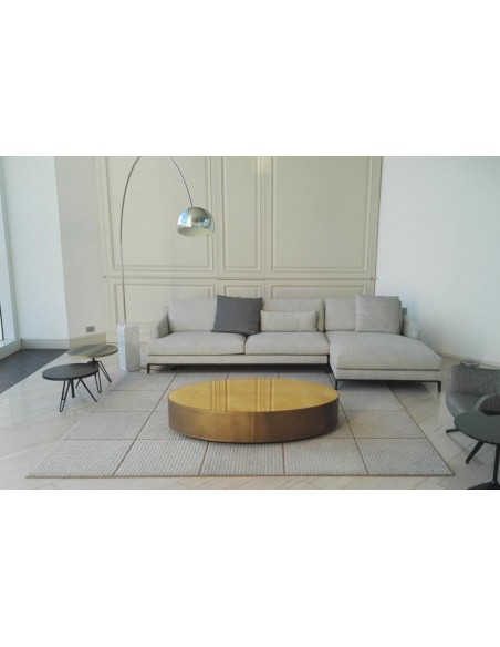 Tavolino Belt (Offerta Expo)