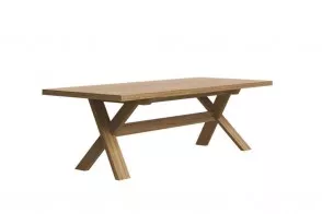 Typhoon Outdoor Table