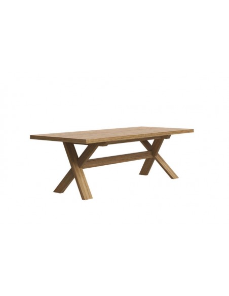 Typhoon Outdoor Table
